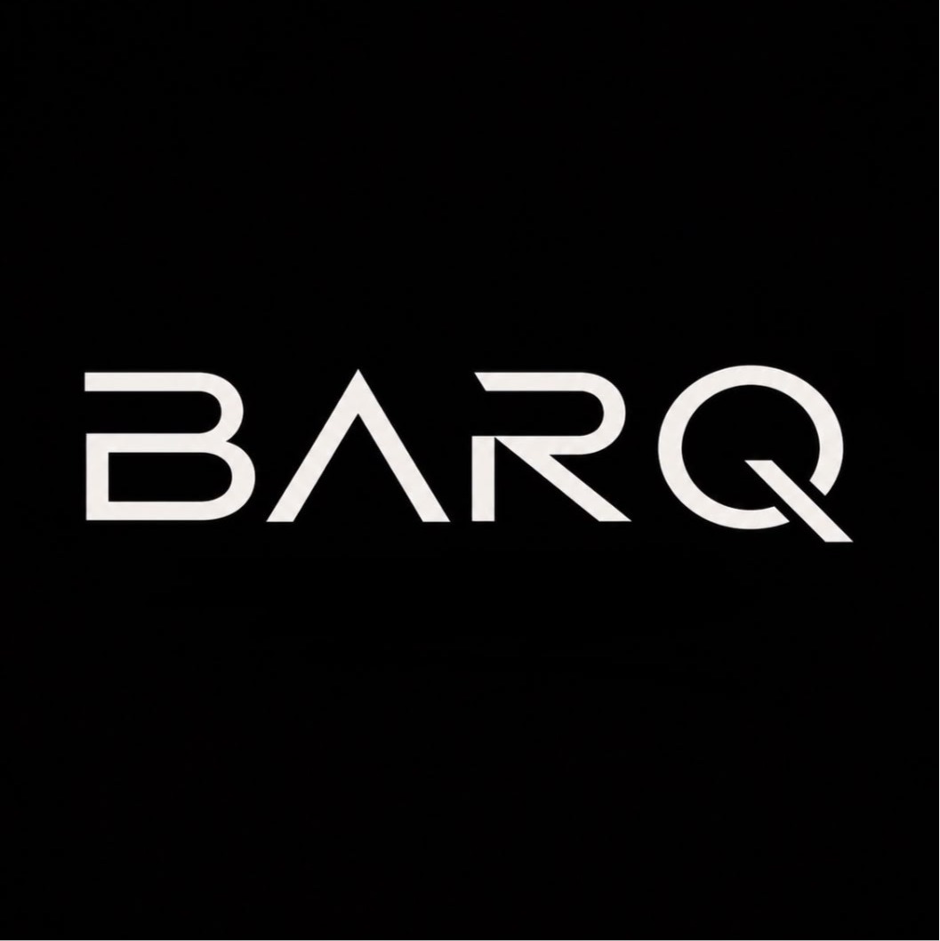 BARQ FASHİON