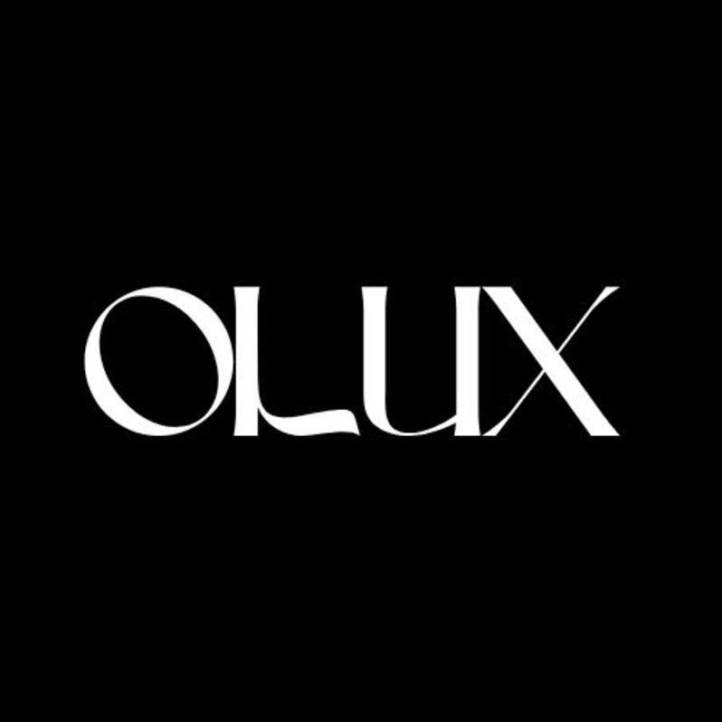 OLUX