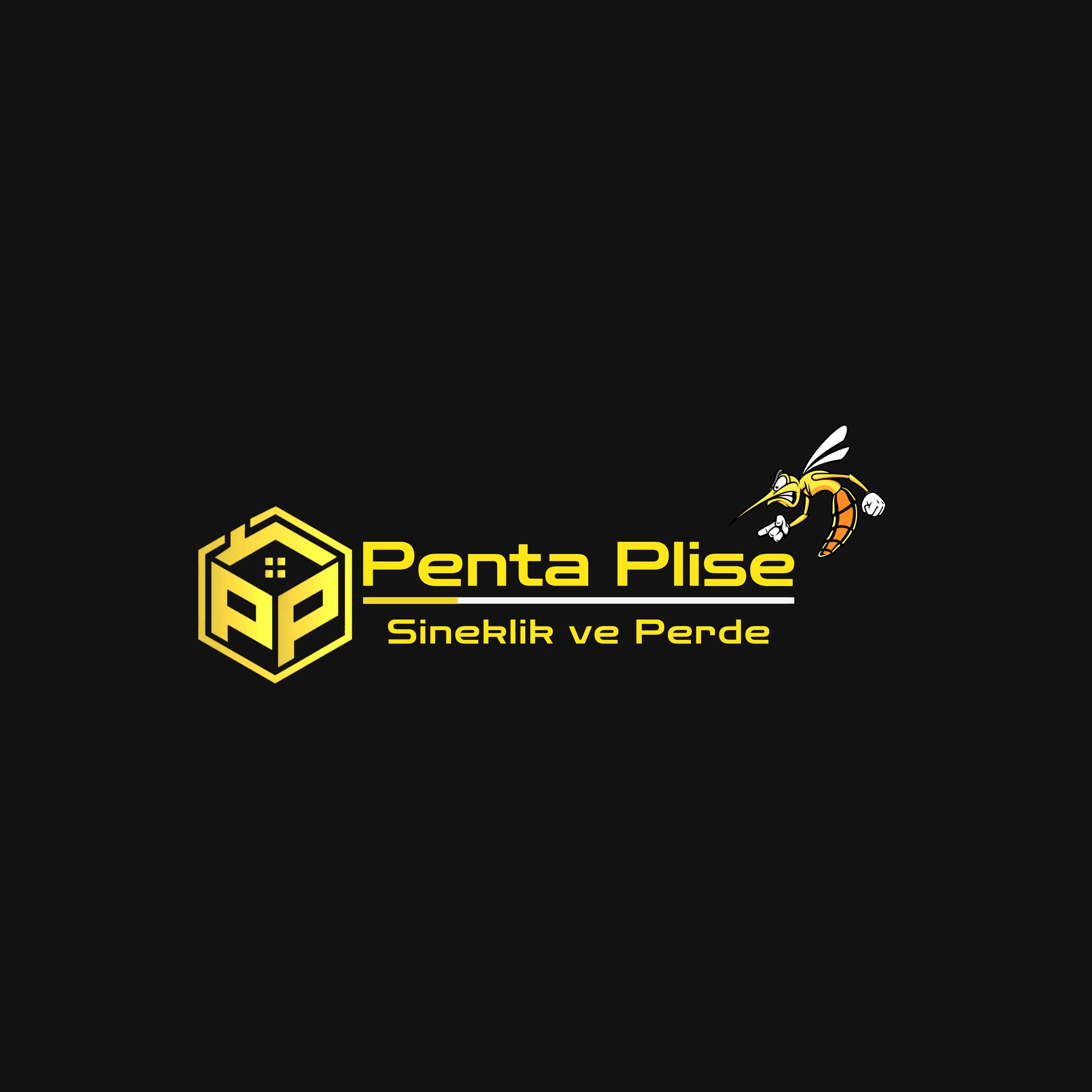 Penta Plise