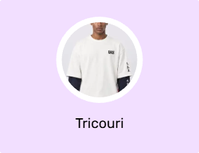 Tricouri