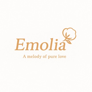 Emolia
