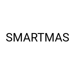SMARTMAS