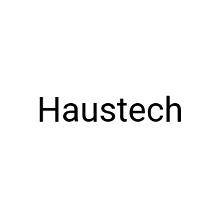 Haustech