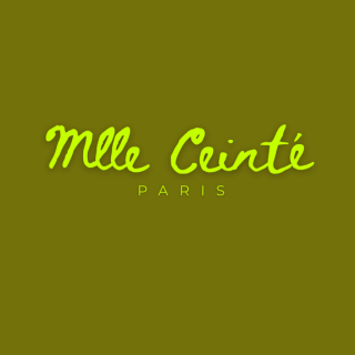 Mlle Ceinte