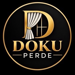 Doku perde