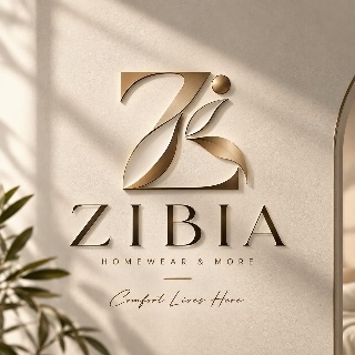 ZİBİA HOMEWEAR