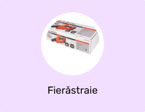 Fierăstraie