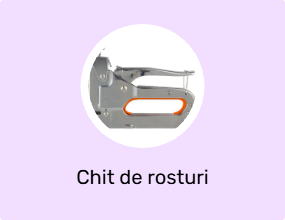Chit de rosturi