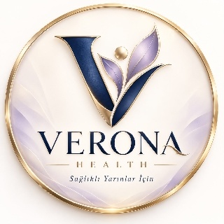 Verona Health