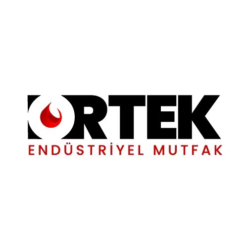 Ortek Endüstriyel