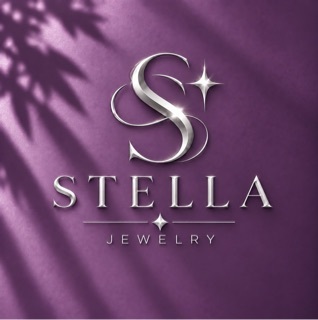 Stella Jewellery