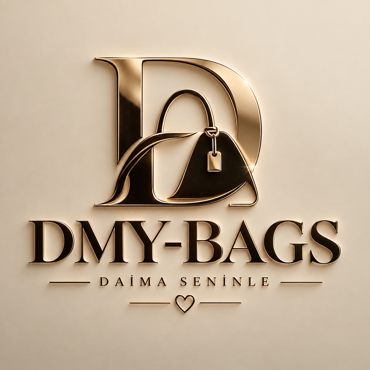 DMY-BAGS