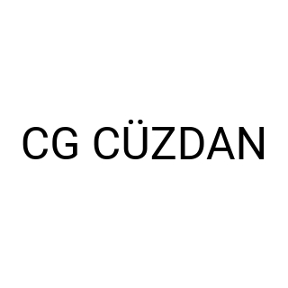 CG CÜZDAN