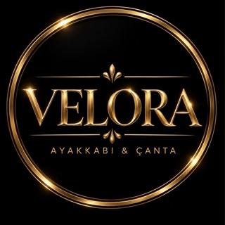 Velora storee
