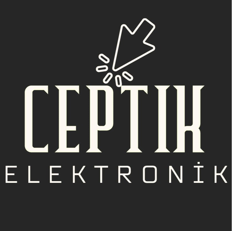 CEPTIK