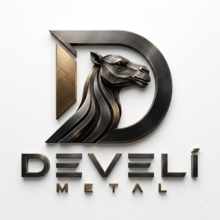 Develi Metal