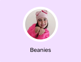 Beanies