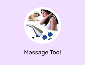Massage Tool