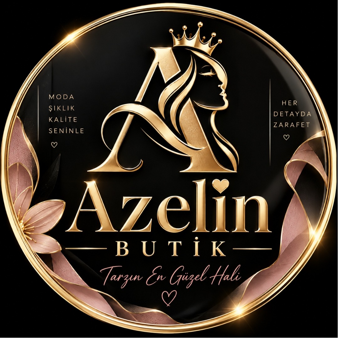 AzelinButik