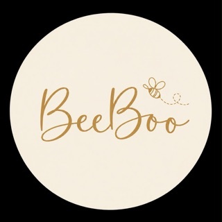 BeeBoo design
