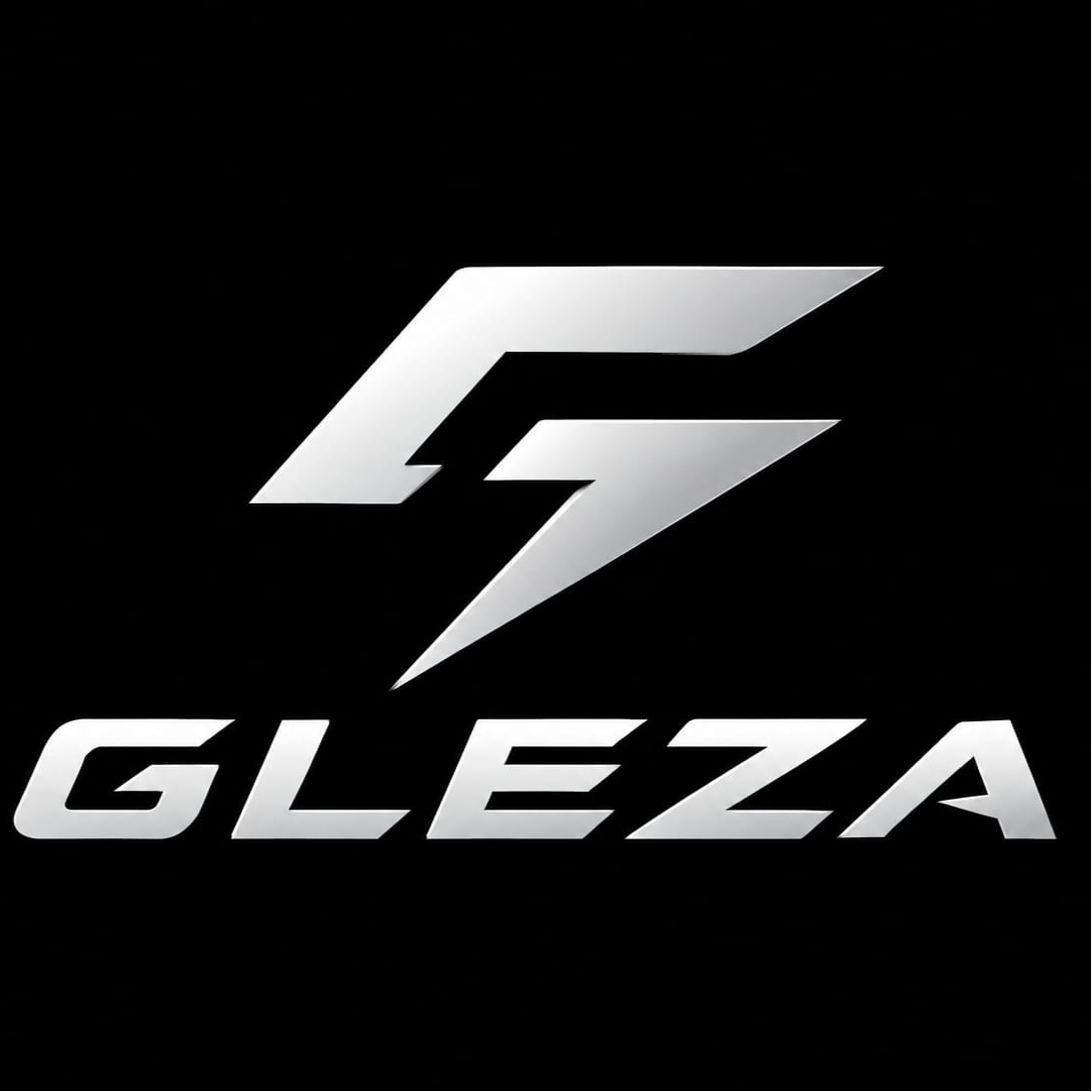 Gleza logo