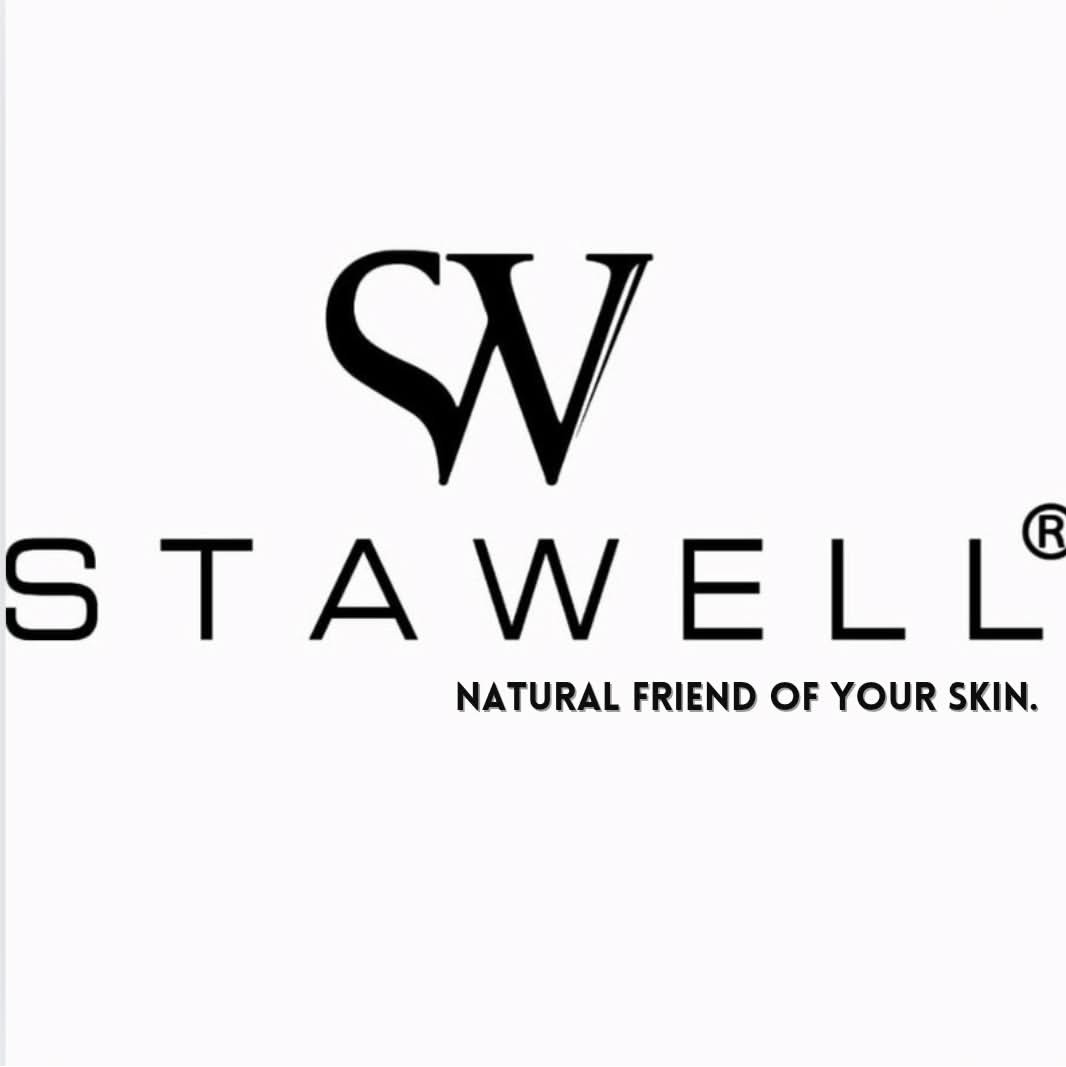 Stawell Kozmetik Online Bayi