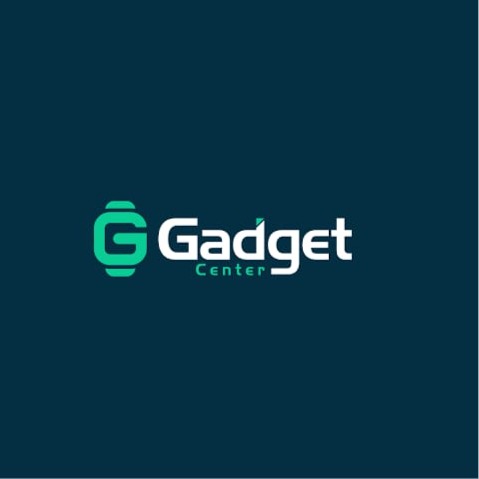 Gadget Center