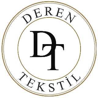 DEREN TEKS