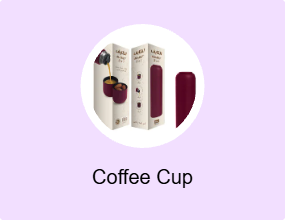 Coffee Cup