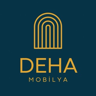 Deha mobilya aksesuar