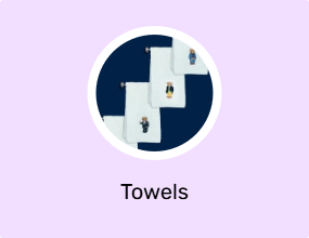 Towels