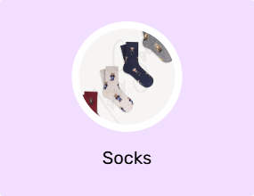 Socks