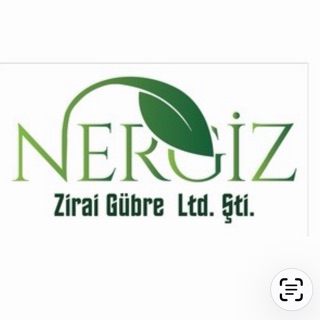 NERGIZ ZİRAİ GÜBRE
