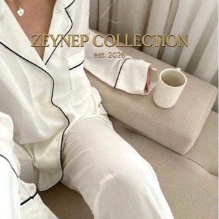 Zeynep collection