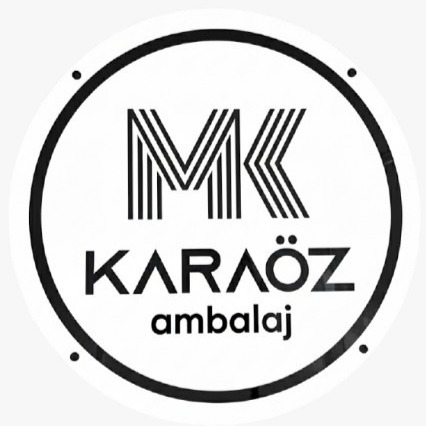Mahmut Karaöz Ambalaj