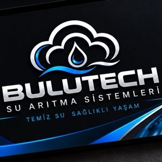 BULUTECH