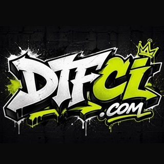 DTFCİ