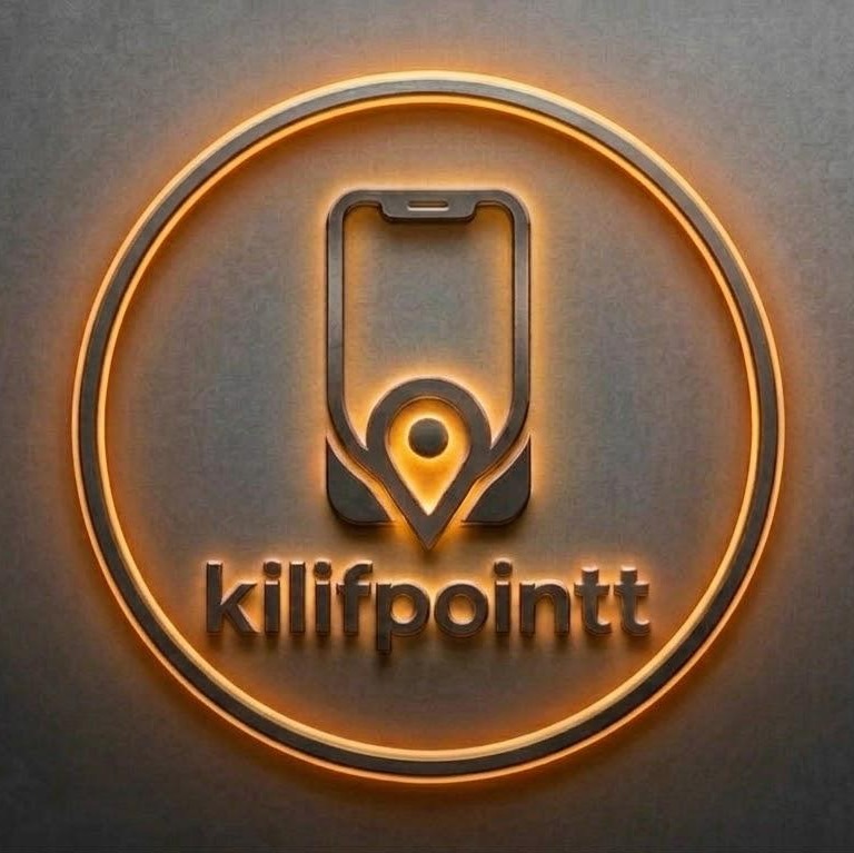 Kılıf Point