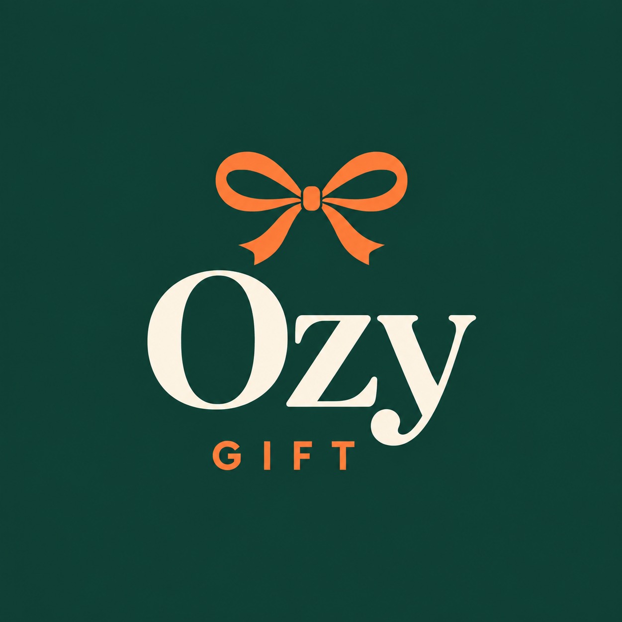 Ozy Gift