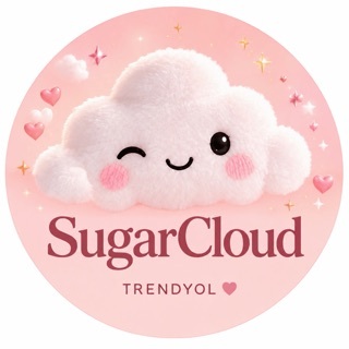 SugarCloud
