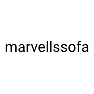 marvellssofa