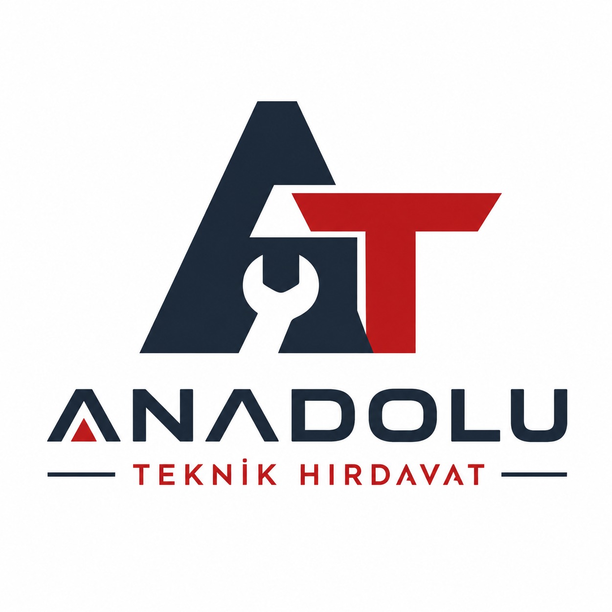 ANADOLUTEKNİKHIRDAVAT