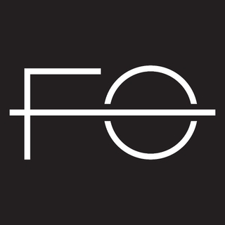 Focus On logo