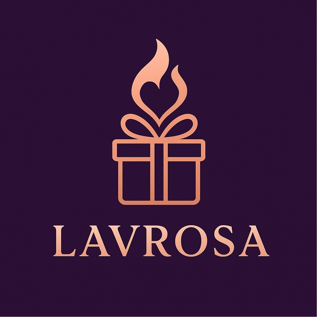 Lavrosa