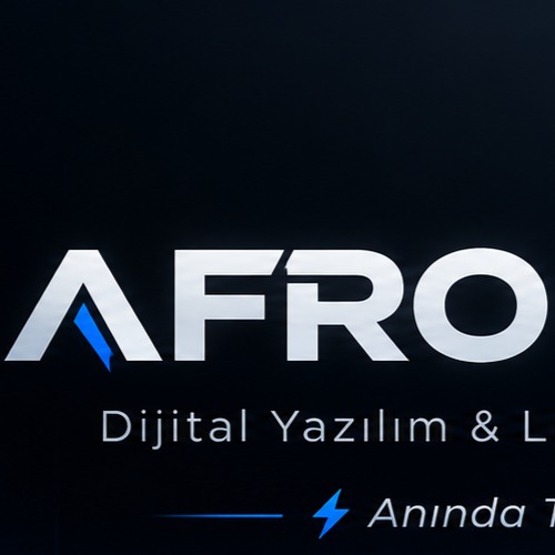 AFRO TECH
