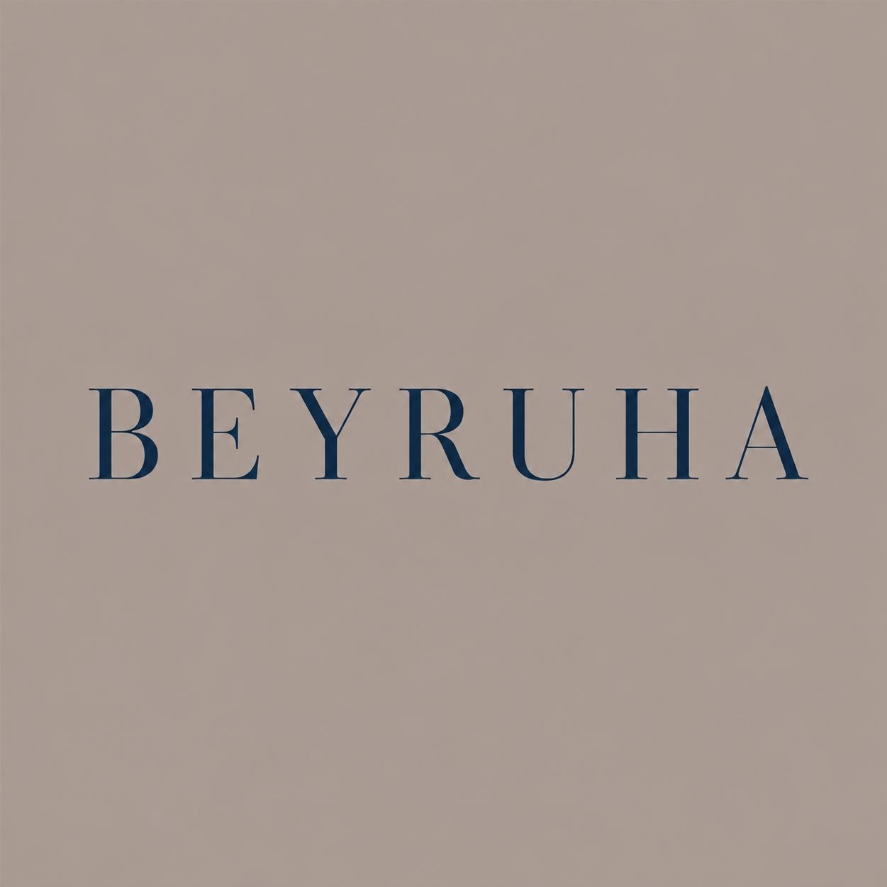 Beyruha Collection