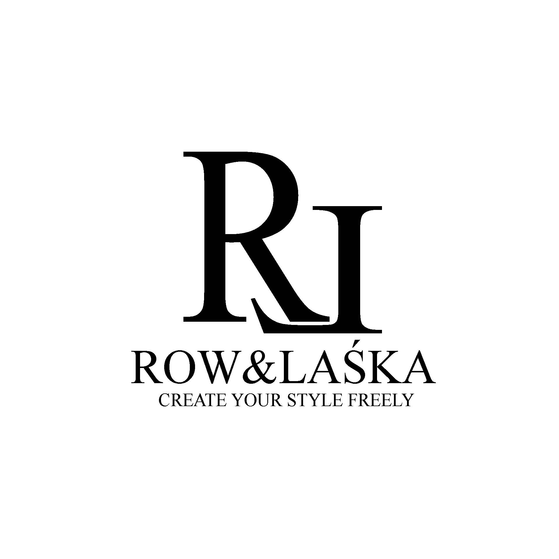 Row&Laska