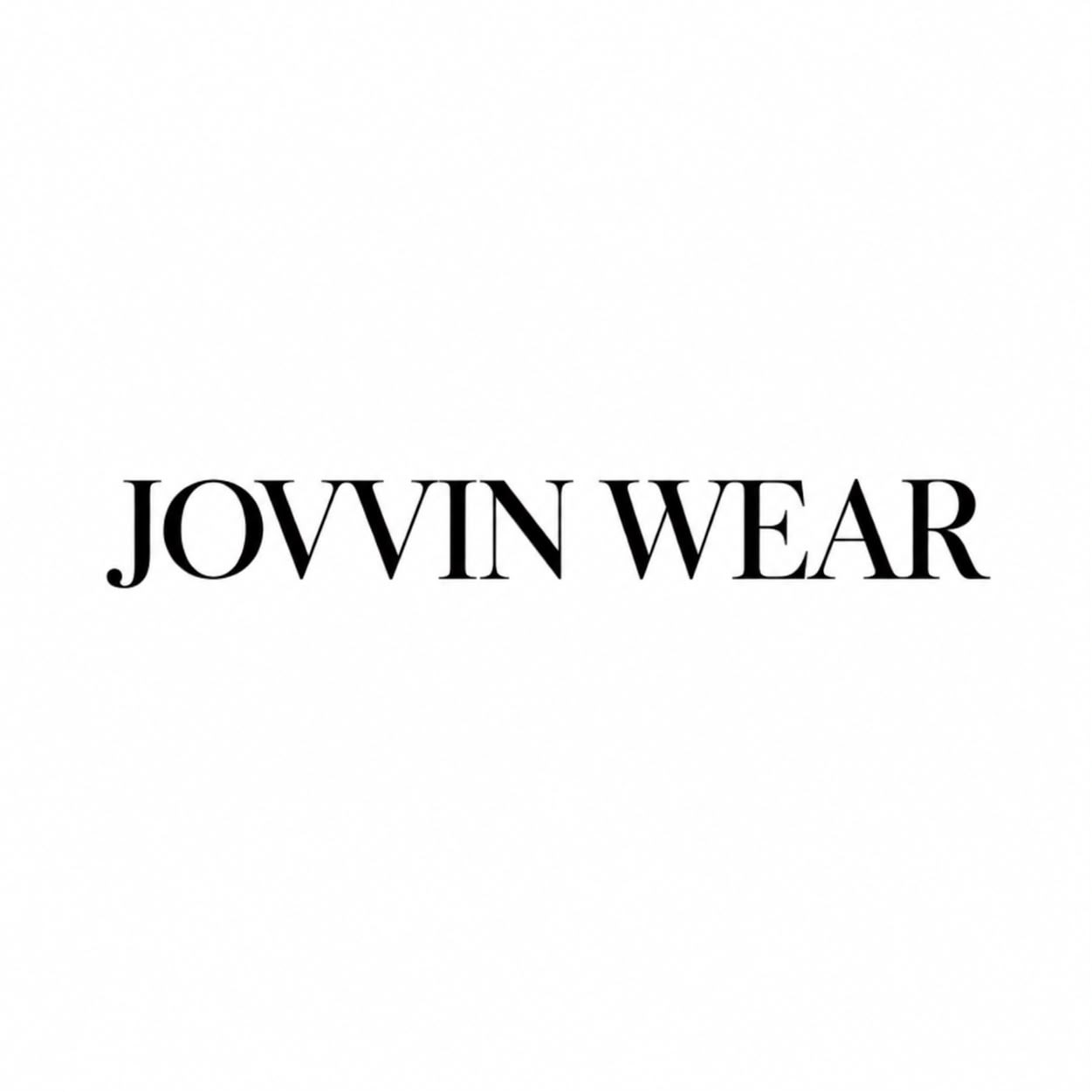 JOVVIN WEAR