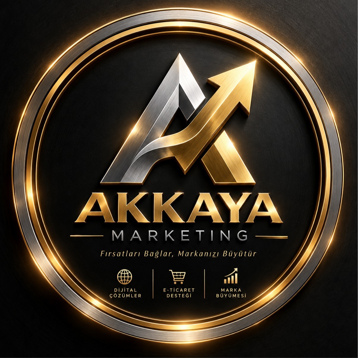 AKKAYA MARKETING