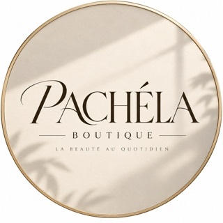 Pachela Boutıque